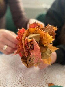 (link otworzy duże zdjęcie)