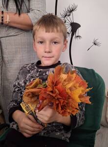 (link otworzy duże zdjęcie)