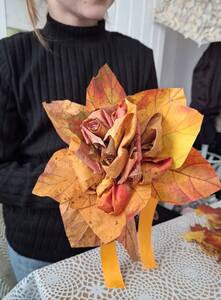 (link otworzy duże zdjęcie)