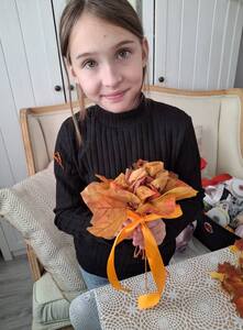 (link otworzy duże zdjęcie)