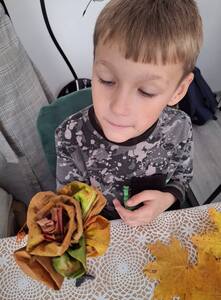 (link otworzy duże zdjęcie)