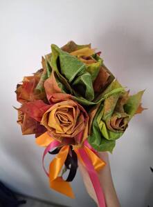 (link otworzy duże zdjęcie)