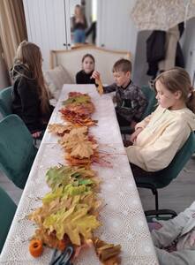 (link otworzy duże zdjęcie)