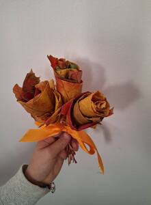 (link otworzy duże zdjęcie)