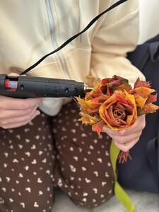 (link otworzy duże zdjęcie)