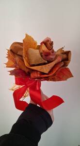 (link otworzy duże zdjęcie)