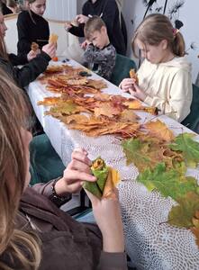 (link otworzy duże zdjęcie)