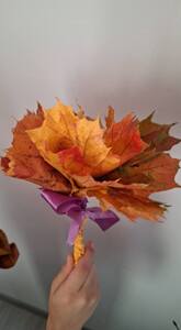 (link otworzy duże zdjęcie)