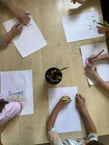 (link otworzy duże zdjęcie)