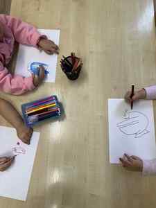 (link otworzy duże zdjęcie)