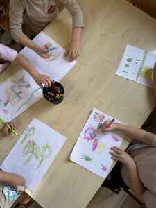 (link otworzy duże zdjęcie)