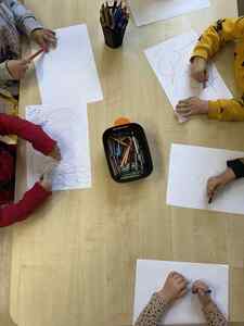 (link otworzy duże zdjęcie)