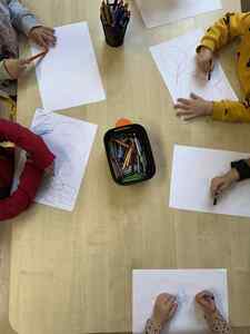 (link otworzy duże zdjęcie)