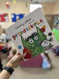 (link otworzy duże zdjęcie)