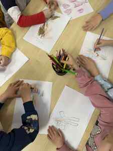 (link otworzy duże zdjęcie)