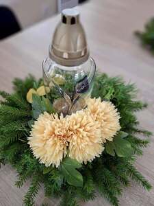 (link otworzy duże zdjęcie)