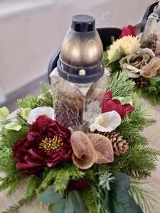 (link otworzy duże zdjęcie)