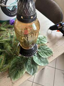 (link otworzy duże zdjęcie)