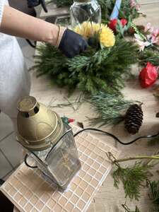 (link otworzy duże zdjęcie)