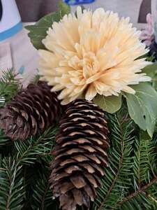 (link otworzy duże zdjęcie)