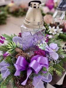 (link otworzy duże zdjęcie)