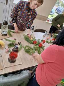 (link otworzy duże zdjęcie)