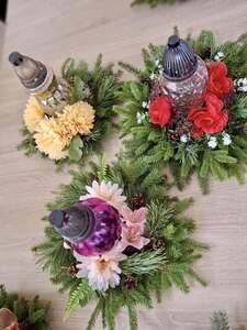 (link otworzy duże zdjęcie)