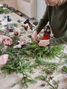 (link otworzy duże zdjęcie)