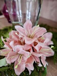 (link otworzy duże zdjęcie)