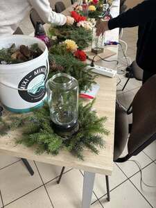 (link otworzy duże zdjęcie)