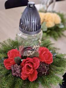 (link otworzy duże zdjęcie)