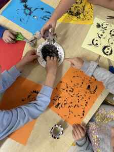 (link otworzy duże zdjęcie)