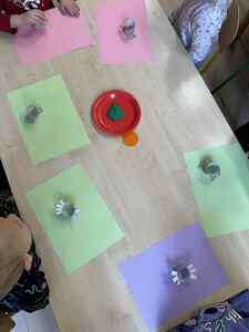 (link otworzy duże zdjęcie)