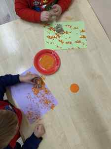 (link otworzy duże zdjęcie)