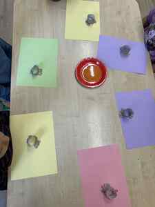 (link otworzy duże zdjęcie)