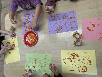 (link otworzy duże zdjęcie)