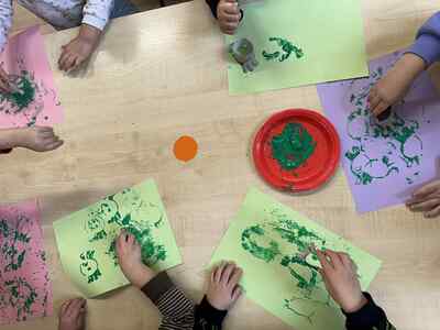 (link otworzy duże zdjęcie)