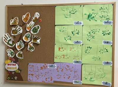 (link otworzy duże zdjęcie)