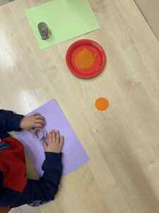 (link otworzy duże zdjęcie)