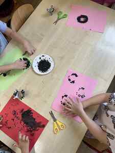 (link otworzy duże zdjęcie)