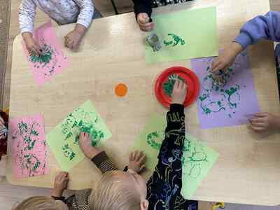 (link otworzy duże zdjęcie)