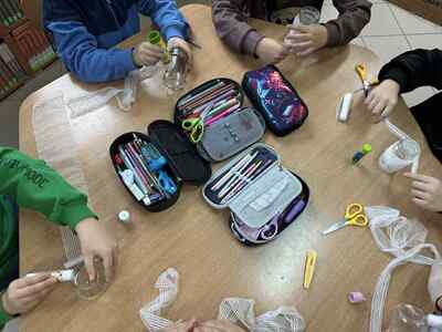 (link otworzy duże zdjęcie)