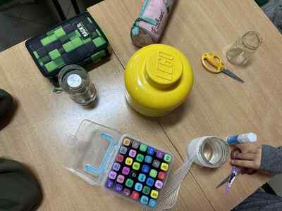 (link otworzy duże zdjęcie)