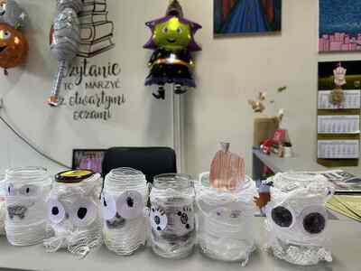 (link otworzy duże zdjęcie)