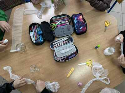 (link otworzy duże zdjęcie)