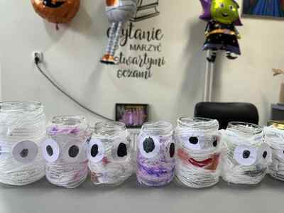 (link otworzy duże zdjęcie)