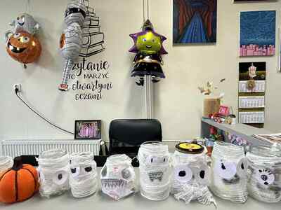 (link otworzy duże zdjęcie)