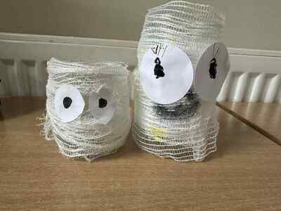 (link otworzy duże zdjęcie)