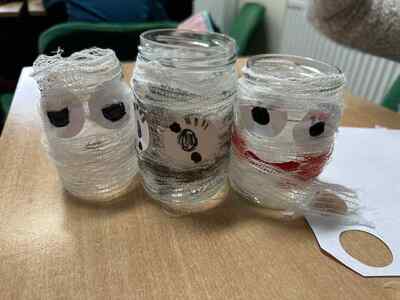 (link otworzy duże zdjęcie)