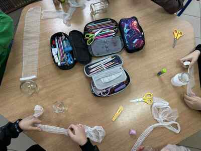 (link otworzy duże zdjęcie)